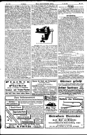 Wiener Landwirtschaftliche Zeitung 18980720 Seite: 6