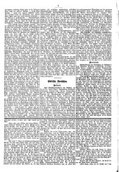 Znaimer Wochenblatt 18980720 Seite: 2