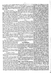 Znaimer Wochenblatt 18980720 Seite: 4