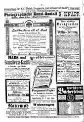 Znaimer Wochenblatt 18980720 Seite: 12