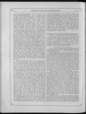 Buchdrucker-Zeitung 18980721 Seite: 2