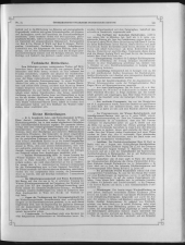 Buchdrucker-Zeitung 18980721 Seite: 5