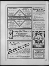 Buchdrucker-Zeitung 18980721 Seite: 8