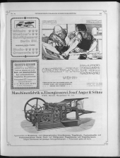 Buchdrucker-Zeitung 18980721 Seite: 9