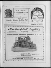 Buchdrucker-Zeitung 18980721 Seite: 11