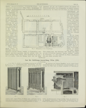 Der Bautechniker 18980722 Seite: 3