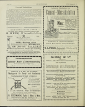 Der Bautechniker 18980722 Seite: 12