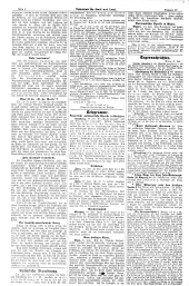 Volksblatt für Stadt und Land 18980721 Seite: 2