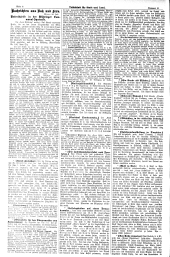 Volksblatt für Stadt und Land 18980721 Seite: 4