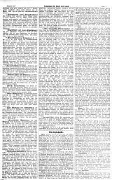 Volksblatt für Stadt und Land 18980721 Seite: 5