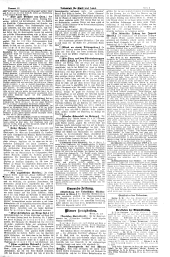 Volksblatt für Stadt und Land 18980721 Seite: 7