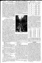 Forst-Zeitung 18980722 Seite: 2