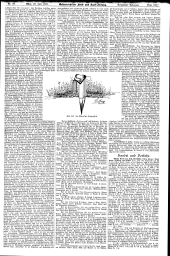 Forst-Zeitung 18980722 Seite: 5