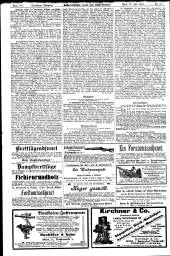 Forst-Zeitung 18980722 Seite: 6