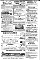 Forst-Zeitung 18980722 Seite: 7