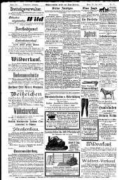 Forst-Zeitung 18980722 Seite: 8