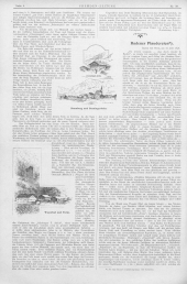 (Salzburger) Fremden-Zeitung 18980723 Seite: 4