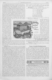 (Salzburger) Fremden-Zeitung 18980723 Seite: 6