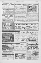 (Salzburger) Fremden-Zeitung 18980723 Seite: 17