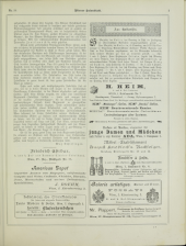Wiener Salonblatt 18980723 Seite: 3