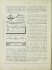 Wiener Salonblatt 18980723 Seite: 6