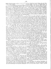 Militär-Zeitung 18980724 Seite: 2