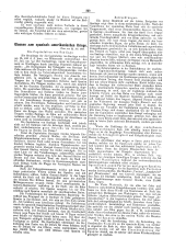 Militär-Zeitung 18980724 Seite: 3