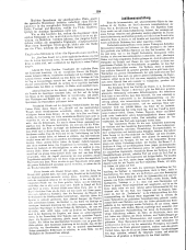 Militär-Zeitung 18980724 Seite: 4