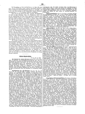 Militär-Zeitung 18980724 Seite: 5