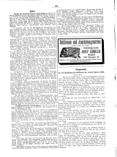 Militär-Zeitung 18980724 Seite: 6