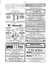 Militär-Zeitung 18980724 Seite: 7