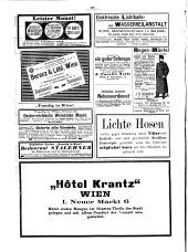 Militär-Zeitung 18980724 Seite: 8