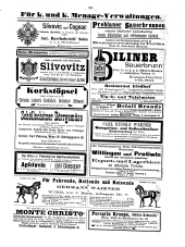 Militär-Zeitung 18980724 Seite: 9