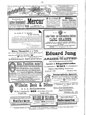 Militär-Zeitung 18980724 Seite: 10