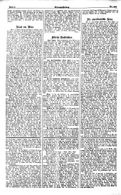 Montags Zeitung 18980725 Seite: 2