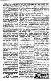 Montags Zeitung 18980725 Seite: 3