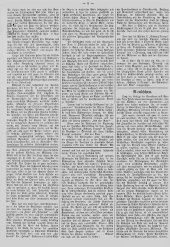 Pettauer Zeitung 18980725 Seite: 2