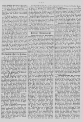 Pettauer Zeitung 18980725 Seite: 3