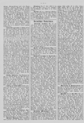 Pettauer Zeitung 18980725 Seite: 4