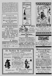 Pettauer Zeitung 18980725 Seite: 6