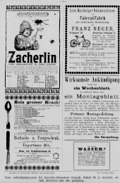 Pettauer Zeitung 18980725 Seite: 8