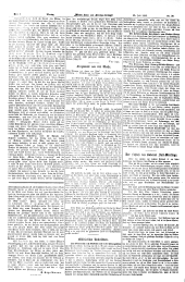 Wiener Sonn- und Montags-Zeitung 18980725 Seite: 2