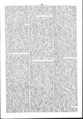 Wiener Zeitung 18660916 Seite: 2