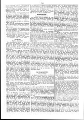 Wiener Zeitung 18660916 Seite: 5