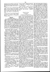 Wiener Zeitung 18660916 Seite: 6