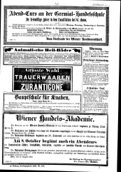 Wiener Zeitung 18660916 Seite: 9