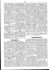 Wiener Zeitung 18660916 Seite: 22