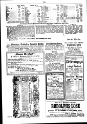 Wiener Zeitung 18660915 Seite: 10