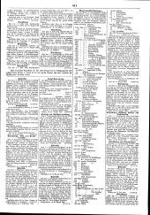 Wiener Zeitung 18660915 Seite: 19