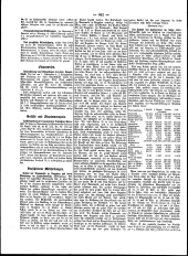 Wiener Zeitung 18660915 Seite: 24